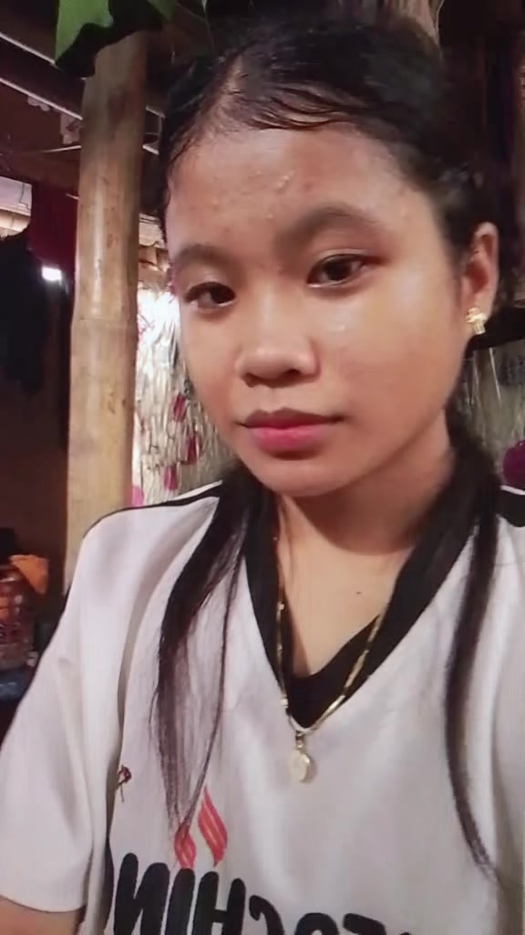 @๐ชทαηgัโ ะผαั ะฒαโαgσั๐ชท