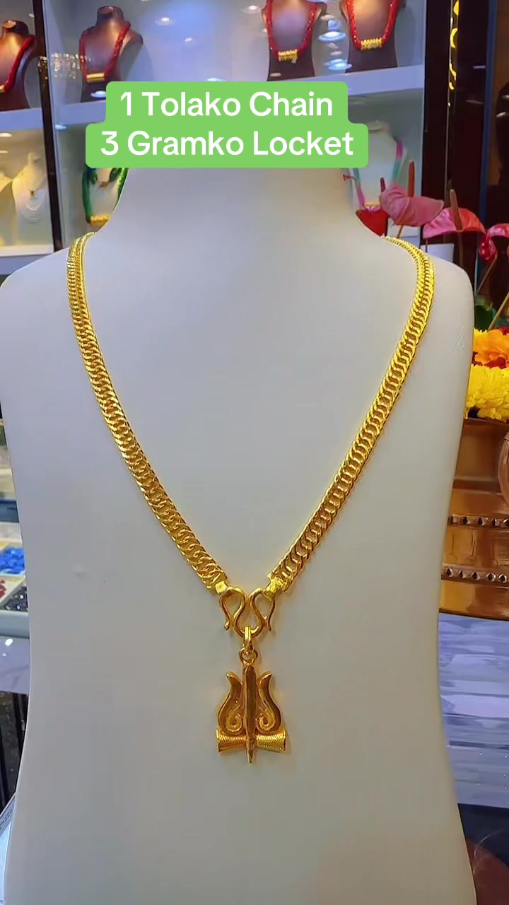 @darbarjewellery