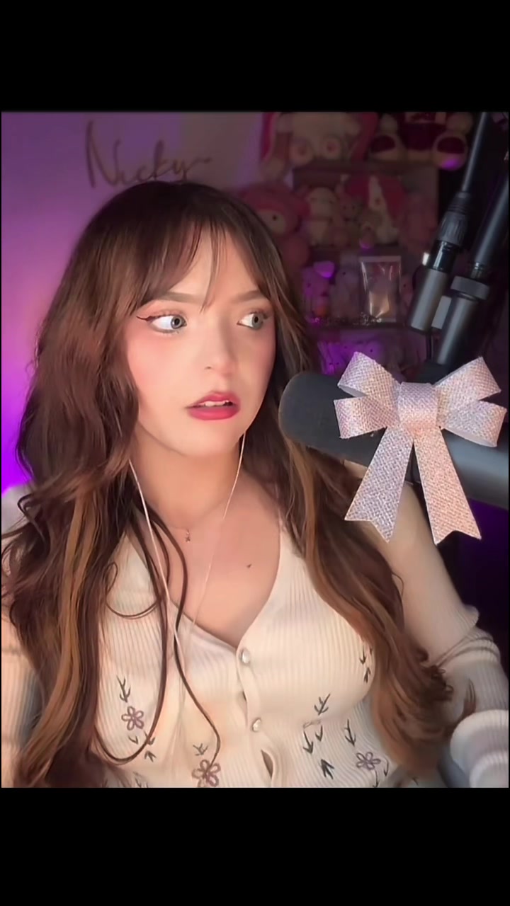 @Team_niwonisa🐭🐰🐱