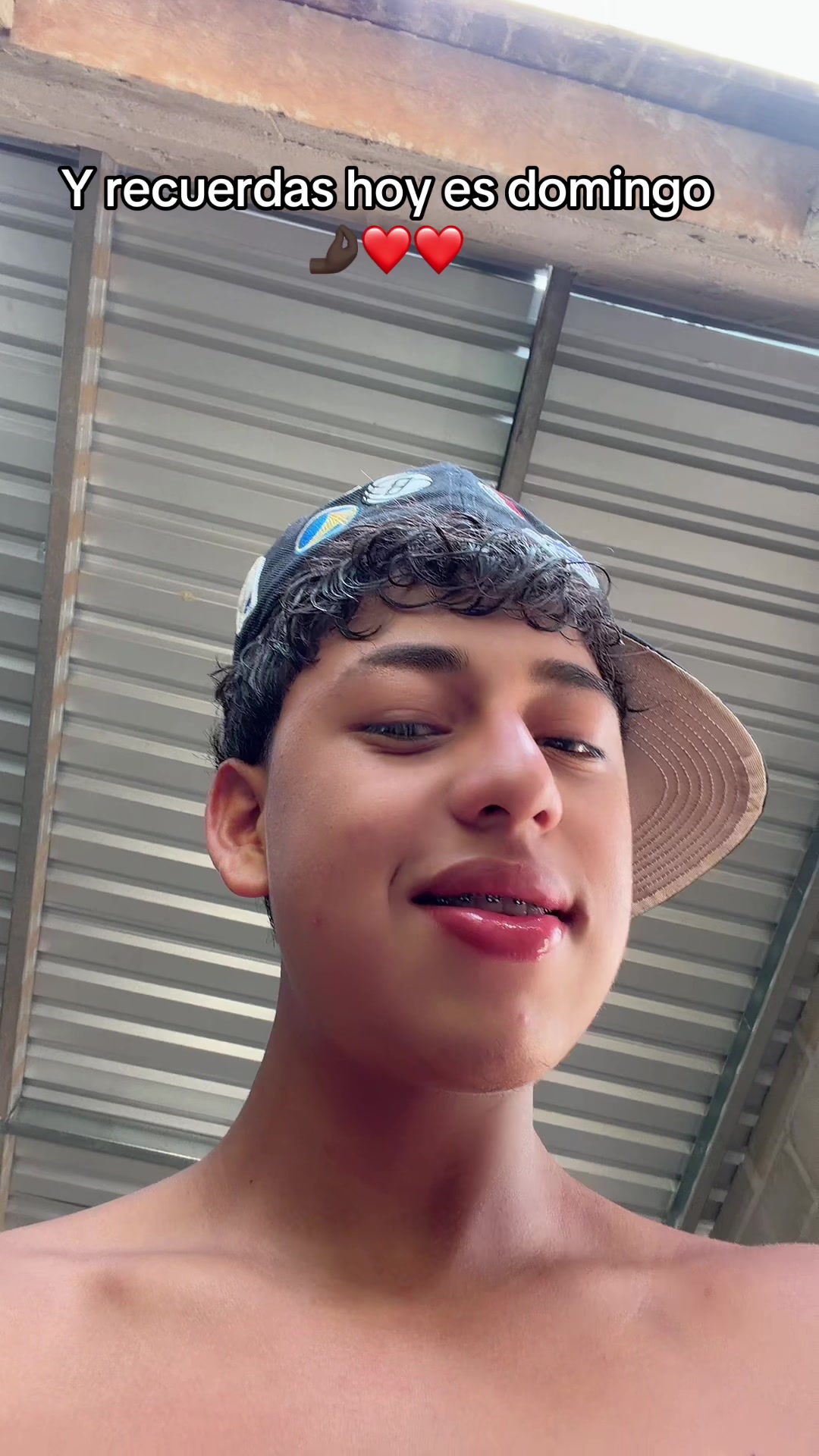 @memo🥷🫡