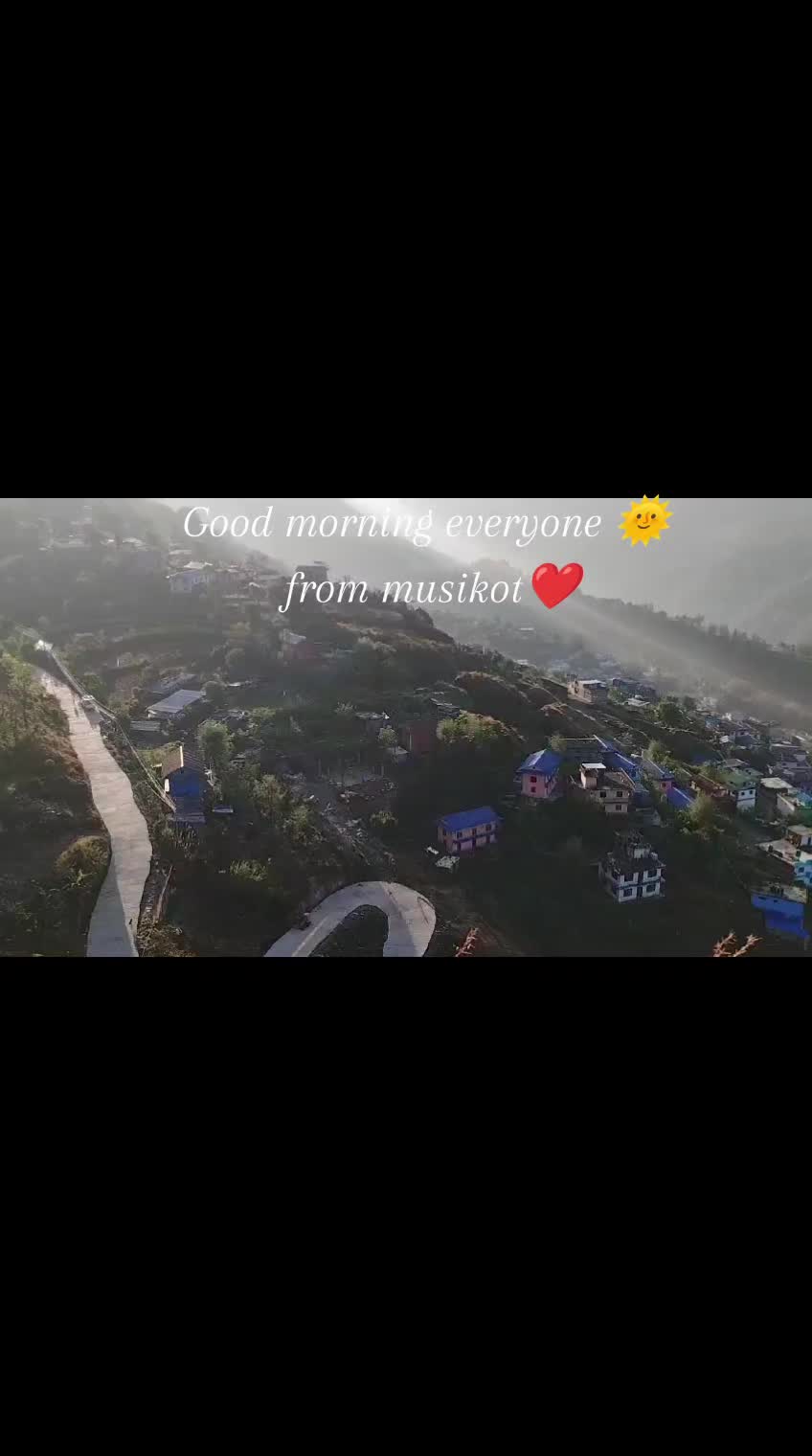 @ᴍᴀᴅᴀɴ ᴊᴜɴɢ ʙɪsᴛᴀ