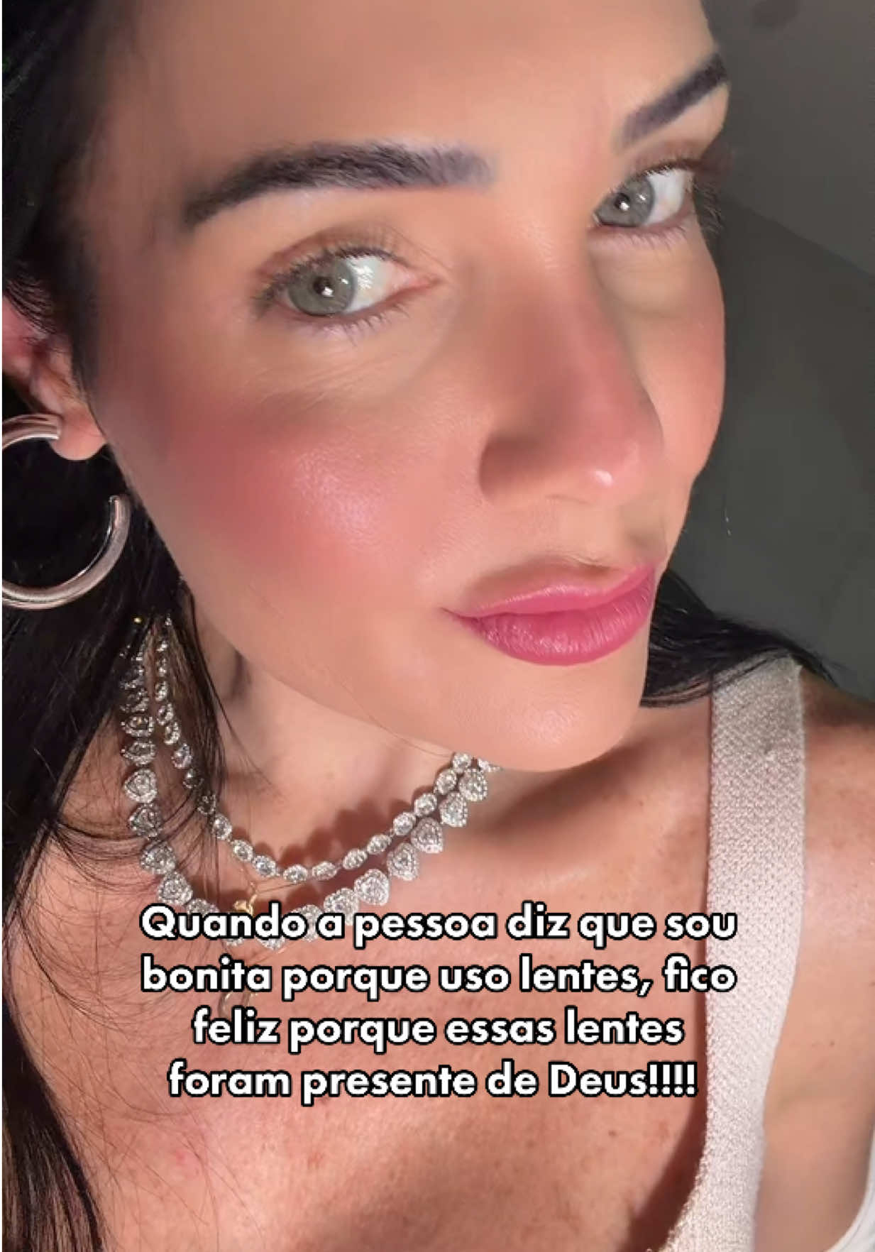 @Vivi Sagittarius 👸🏻♐️