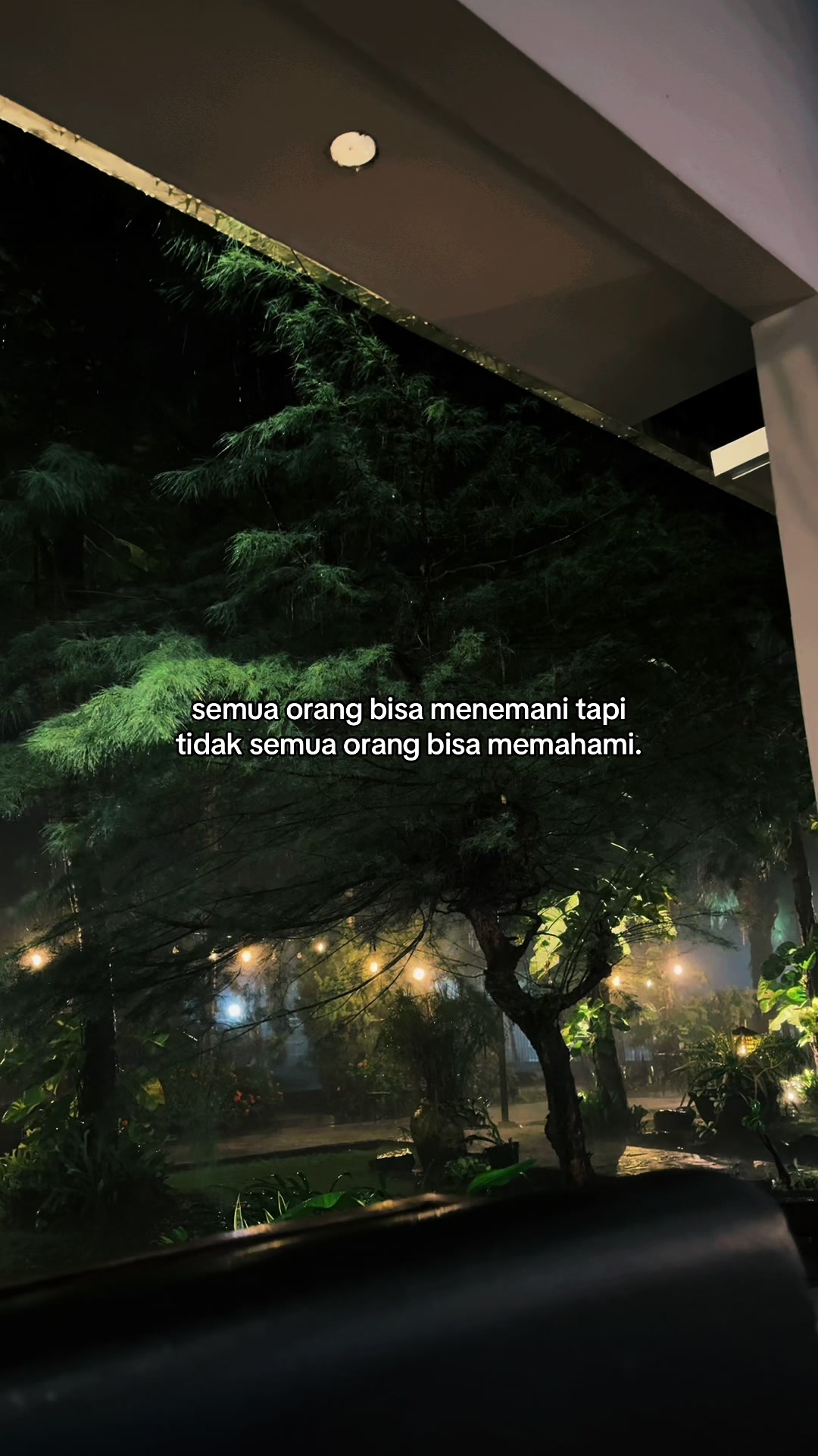 @Teka Football