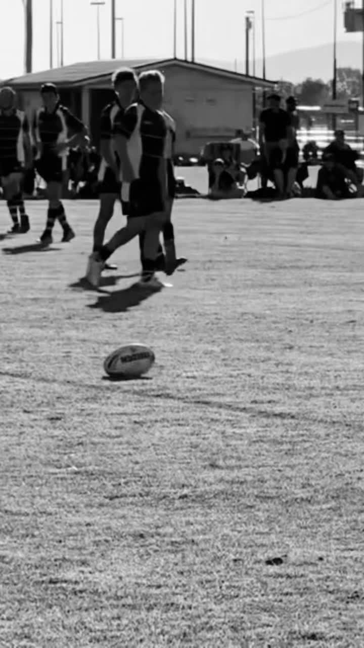 @Proffessor_685 🇼🇸