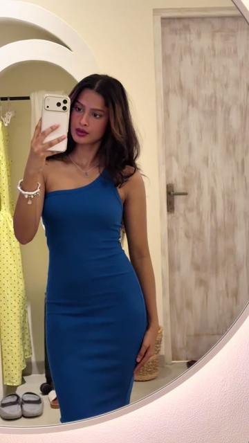 @🧿NIKI🧿