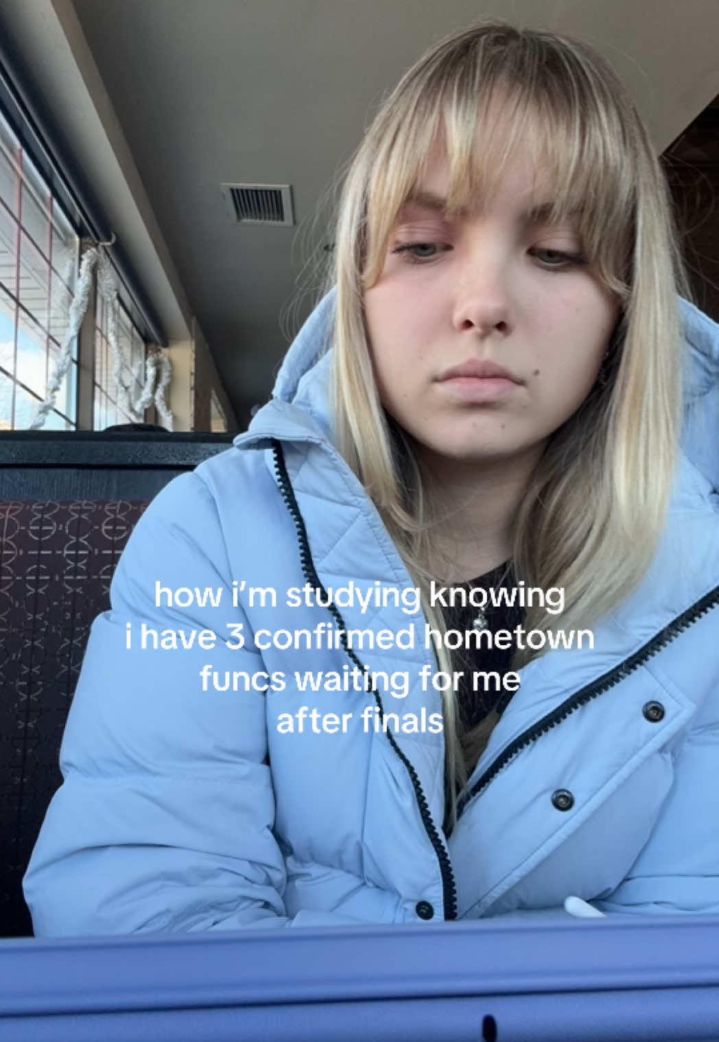 @tess