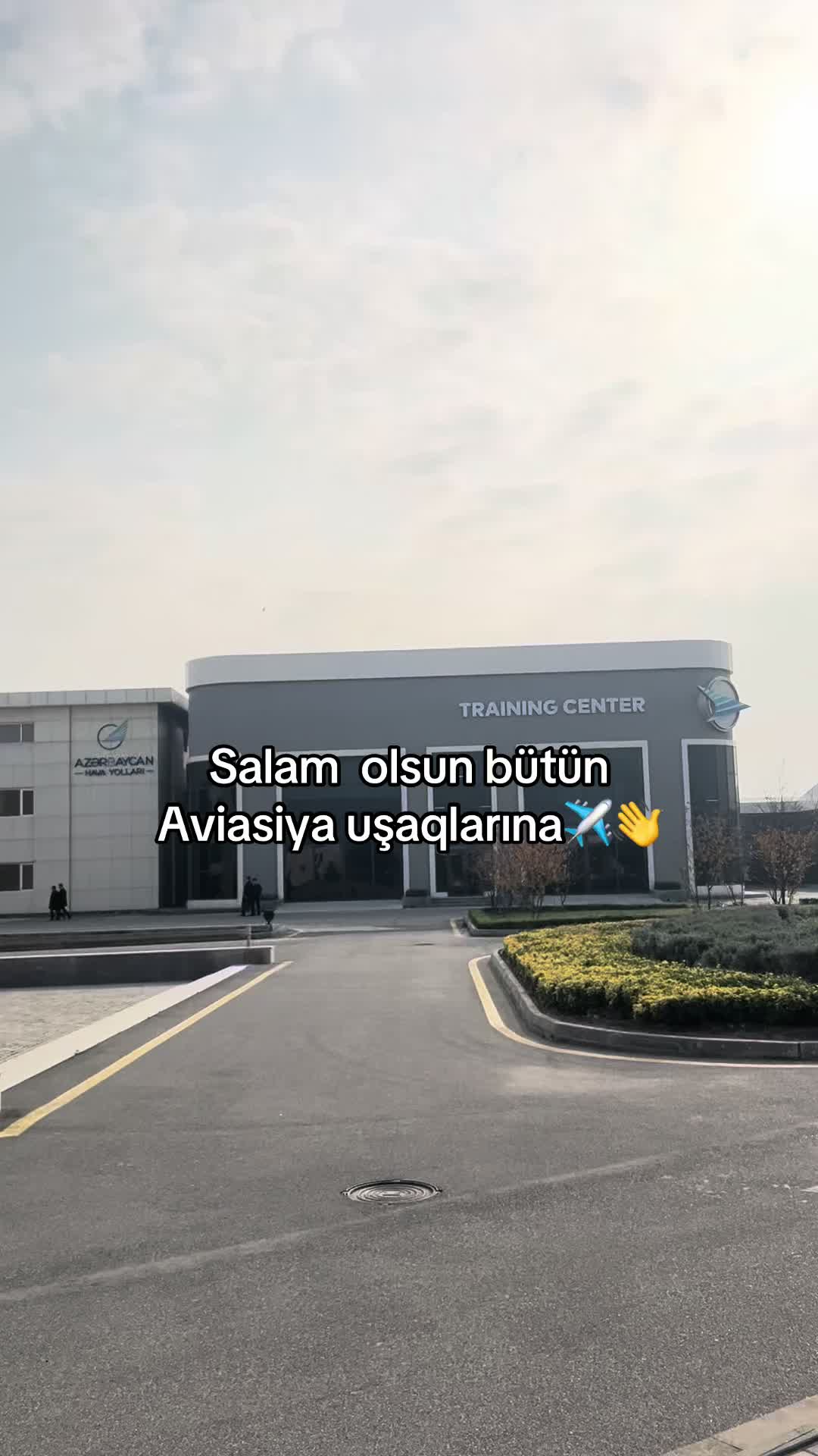 @Babayev🛫