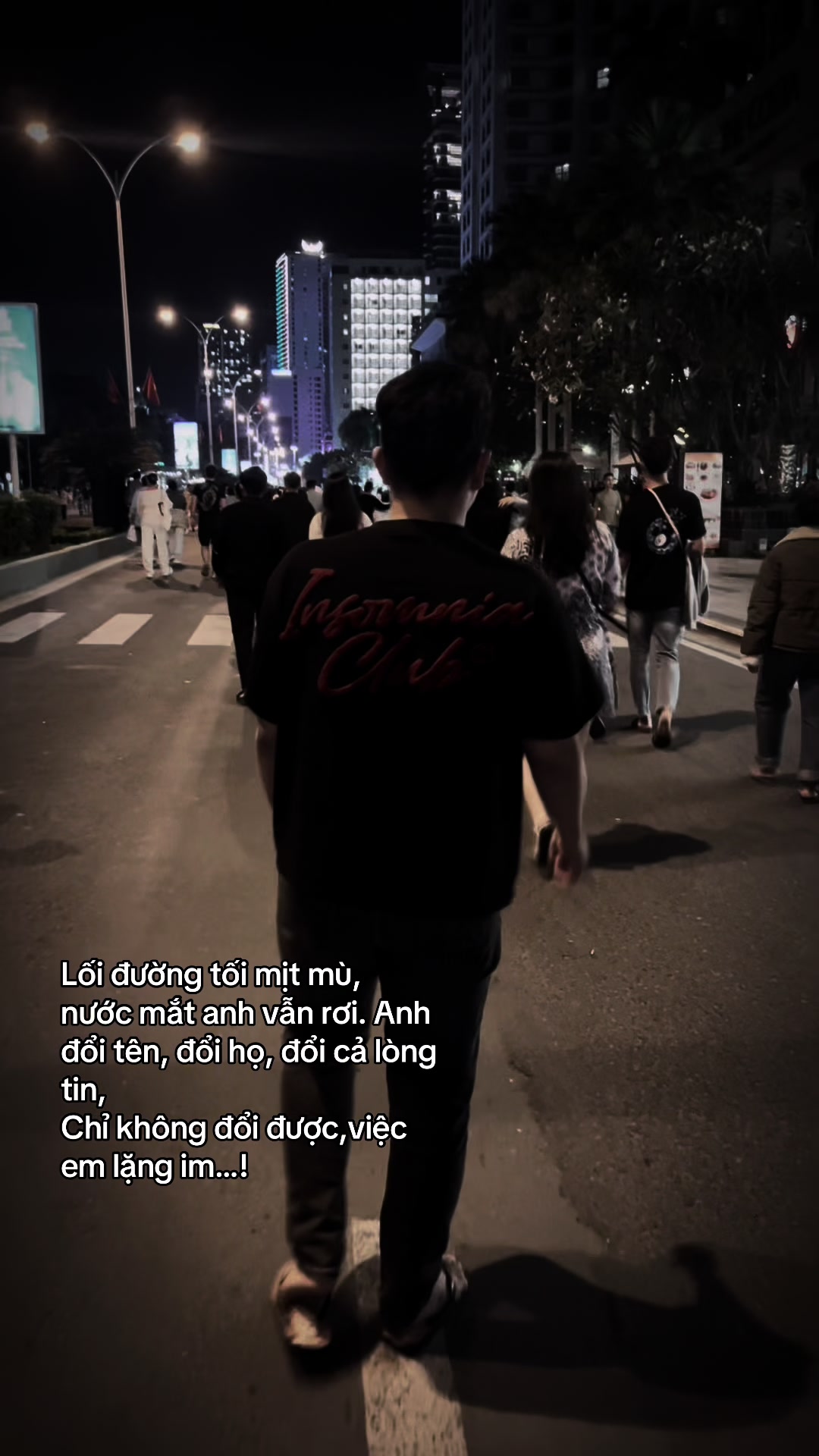@Duy Phượng