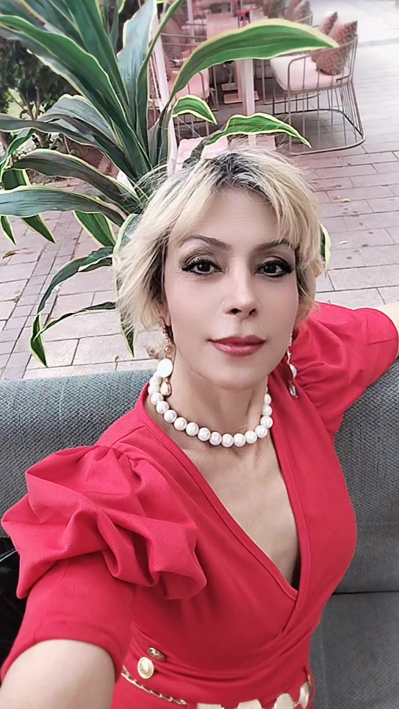 @Azra Azra 355