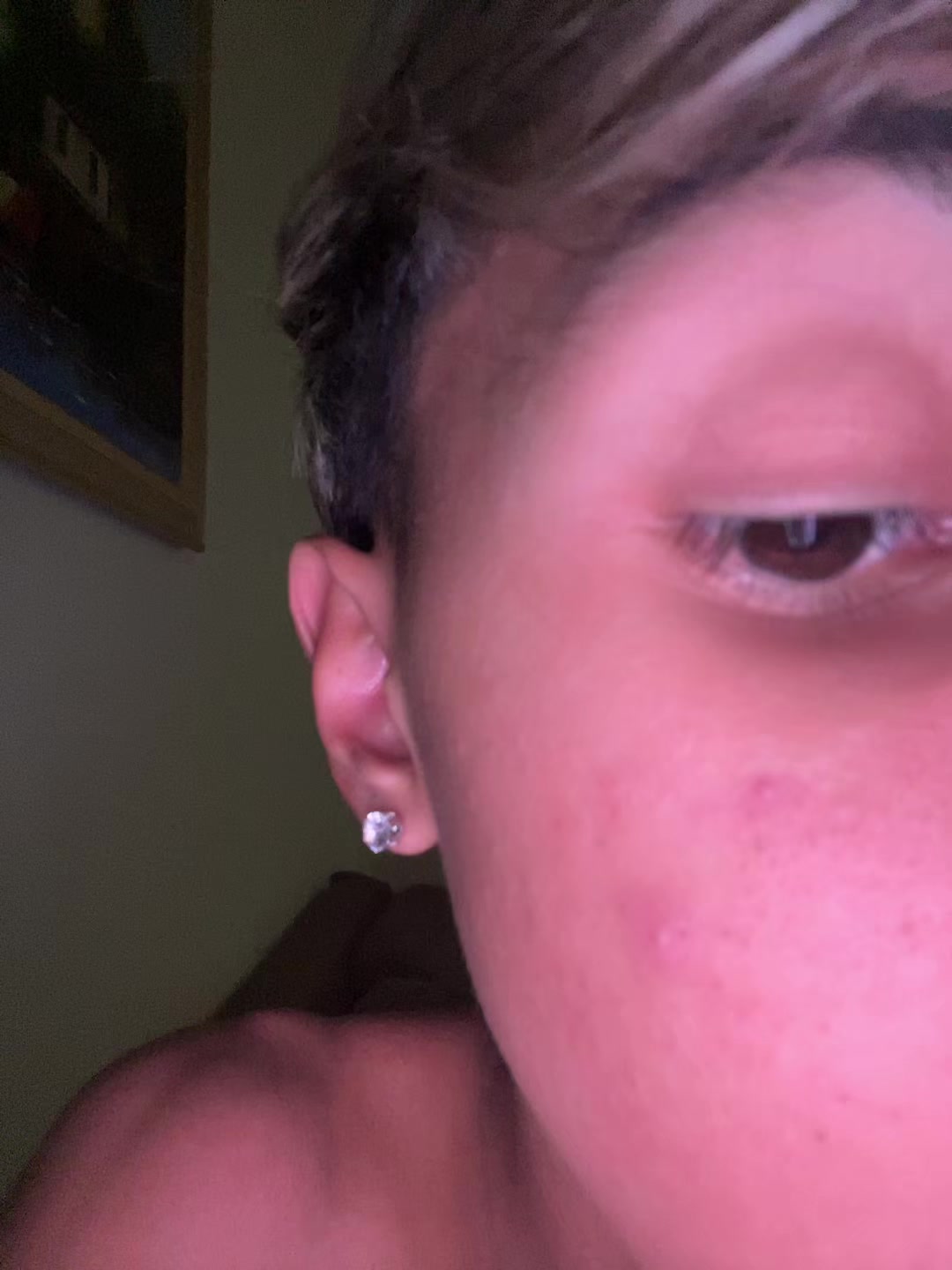 @não é o furlan🧛🏻
