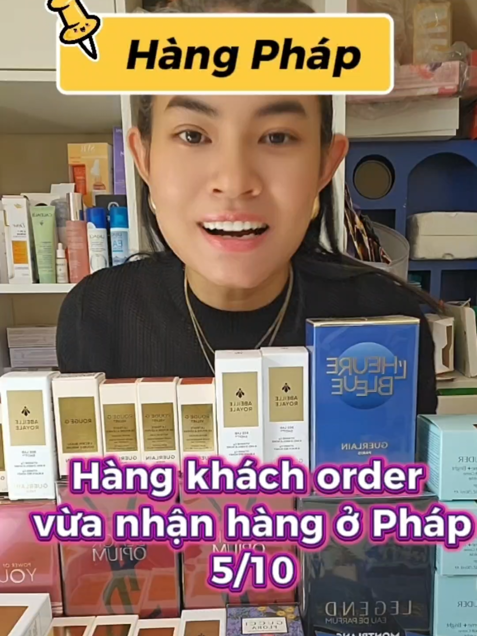 @Ch&acirc;u B&ugrave;i H&agrave;ng Ph&aacute;p