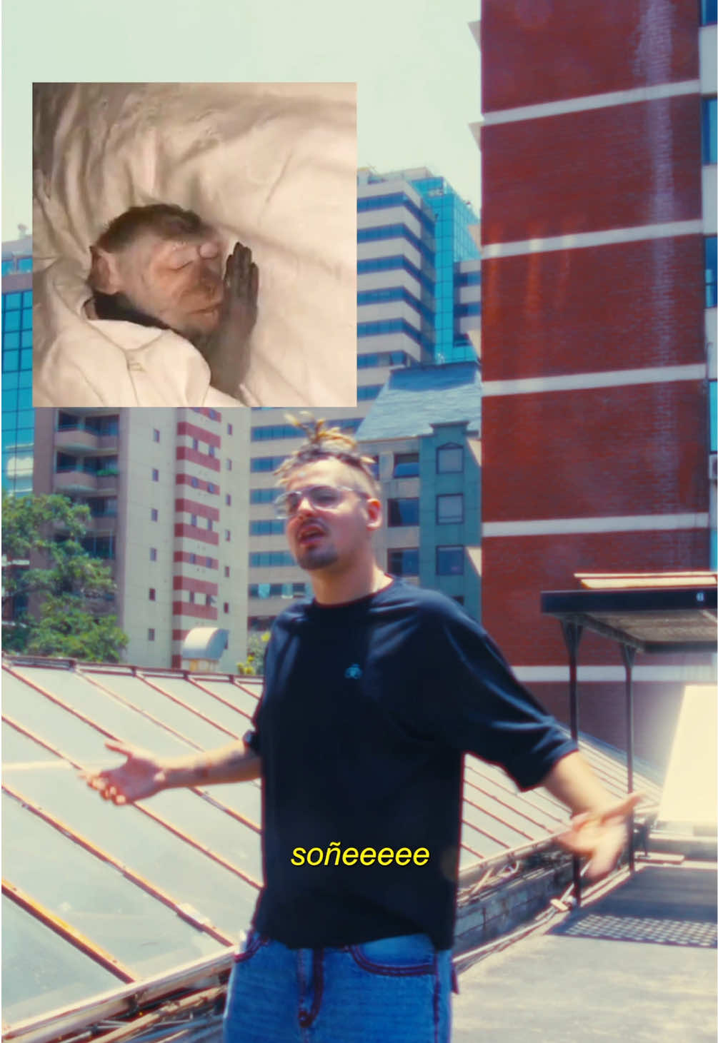 @drefkun