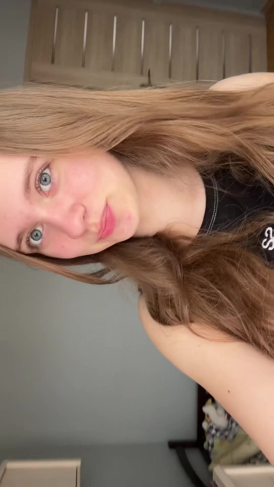 @klaudiqq