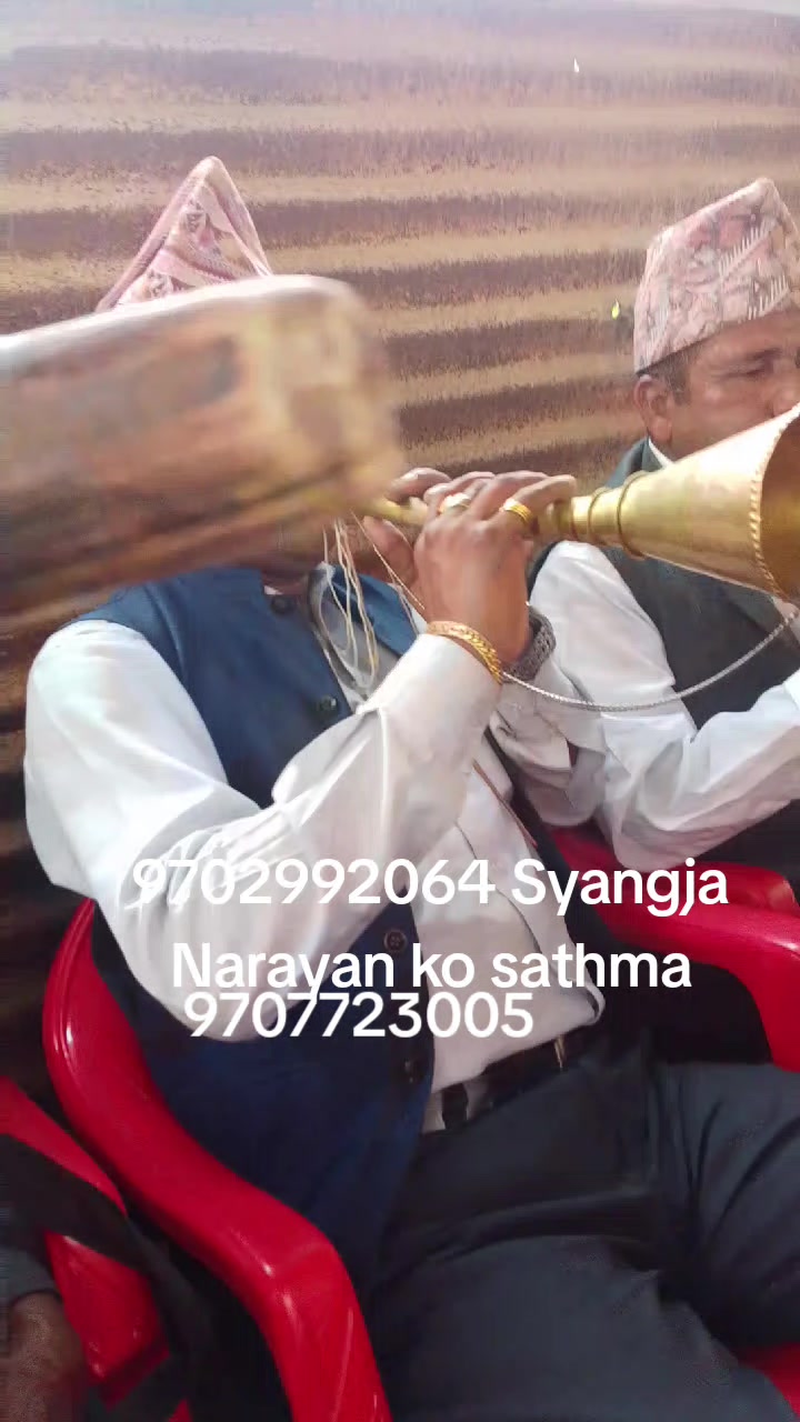 @siddhanta