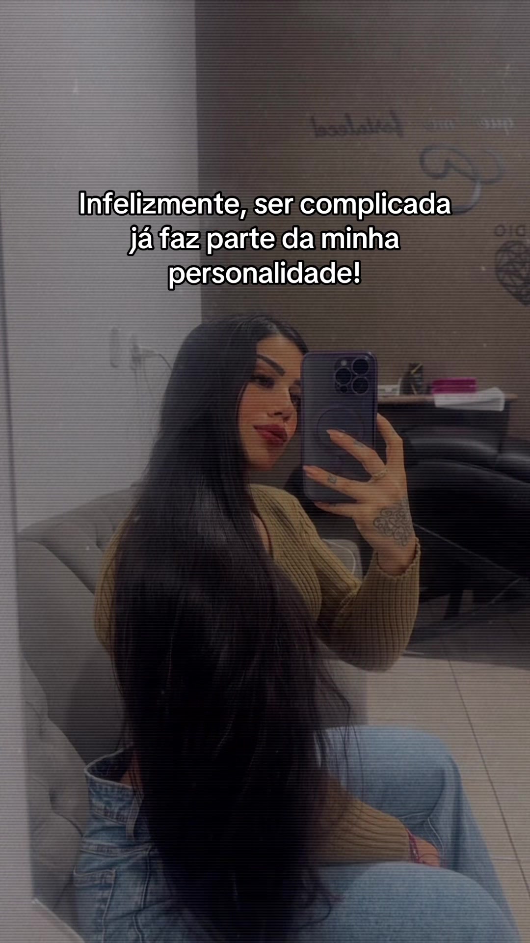 @danimelo.cardoso