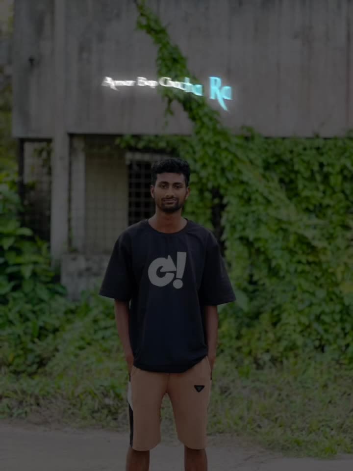 @🥰🥰জাহিদ হাসান নিলয়🥰🥰
