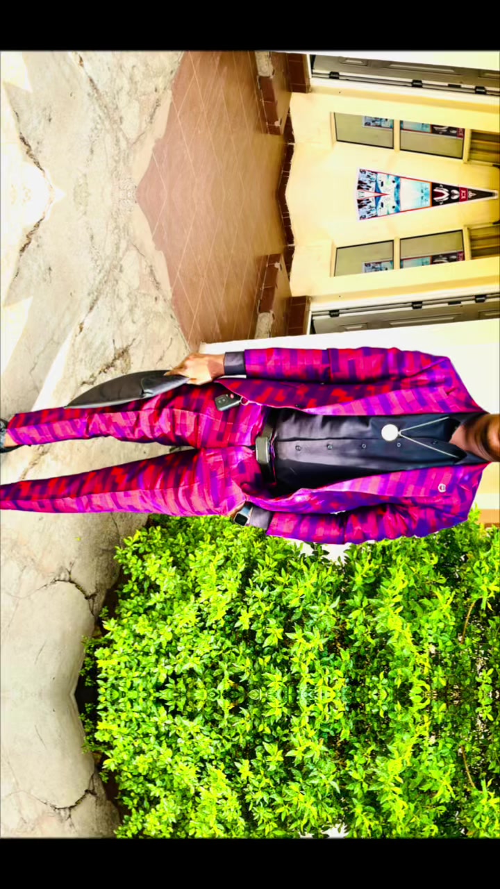 @Yahaya sani
