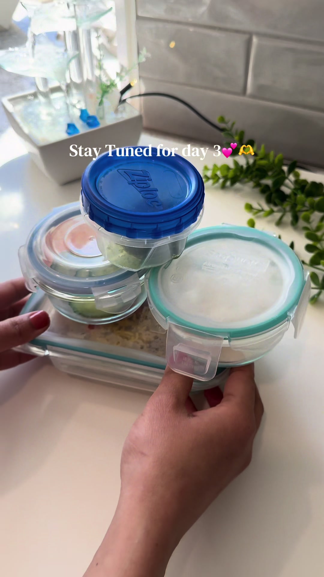 @BrownMomLife