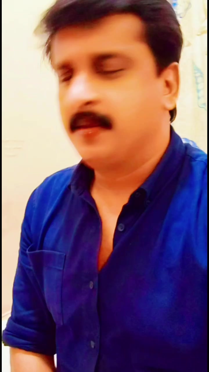 @Ashraf Raf