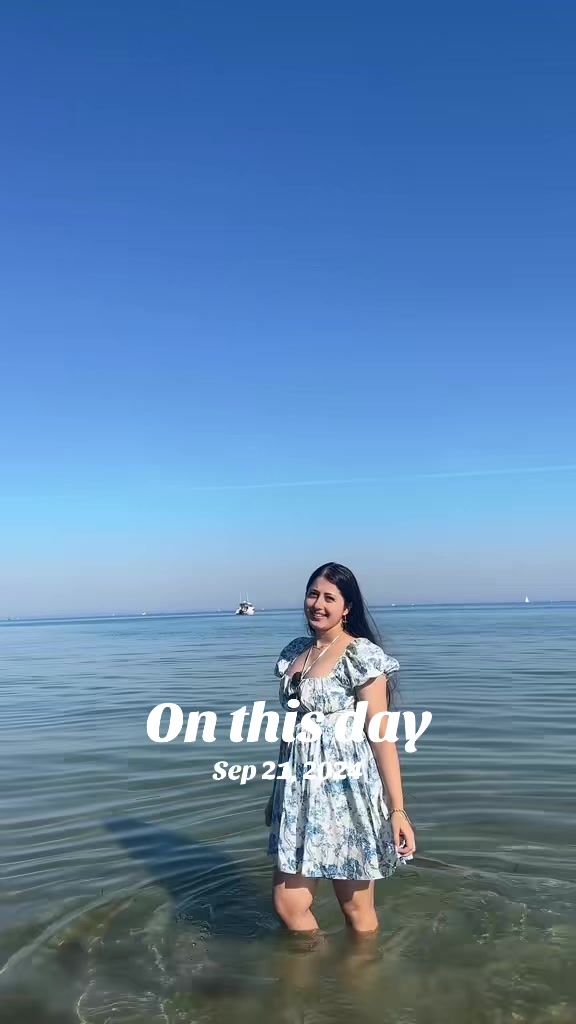 @Nisha Katwal