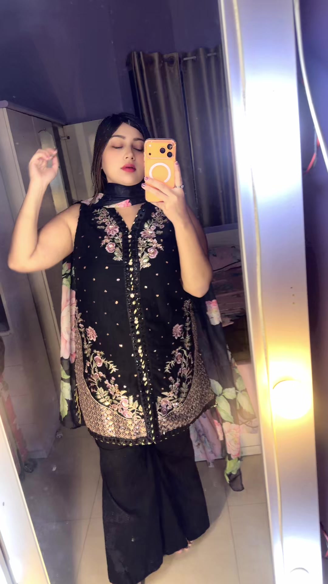 @faritiakhan