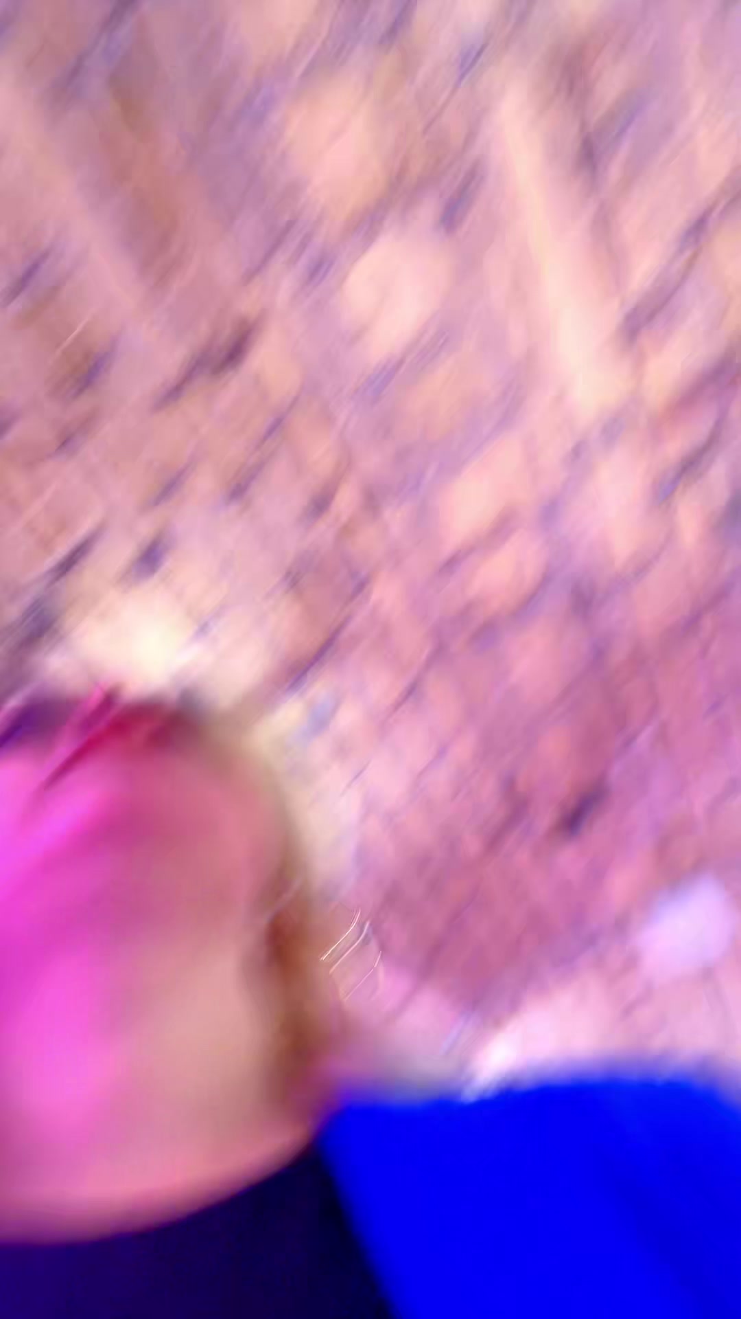 @doradinha