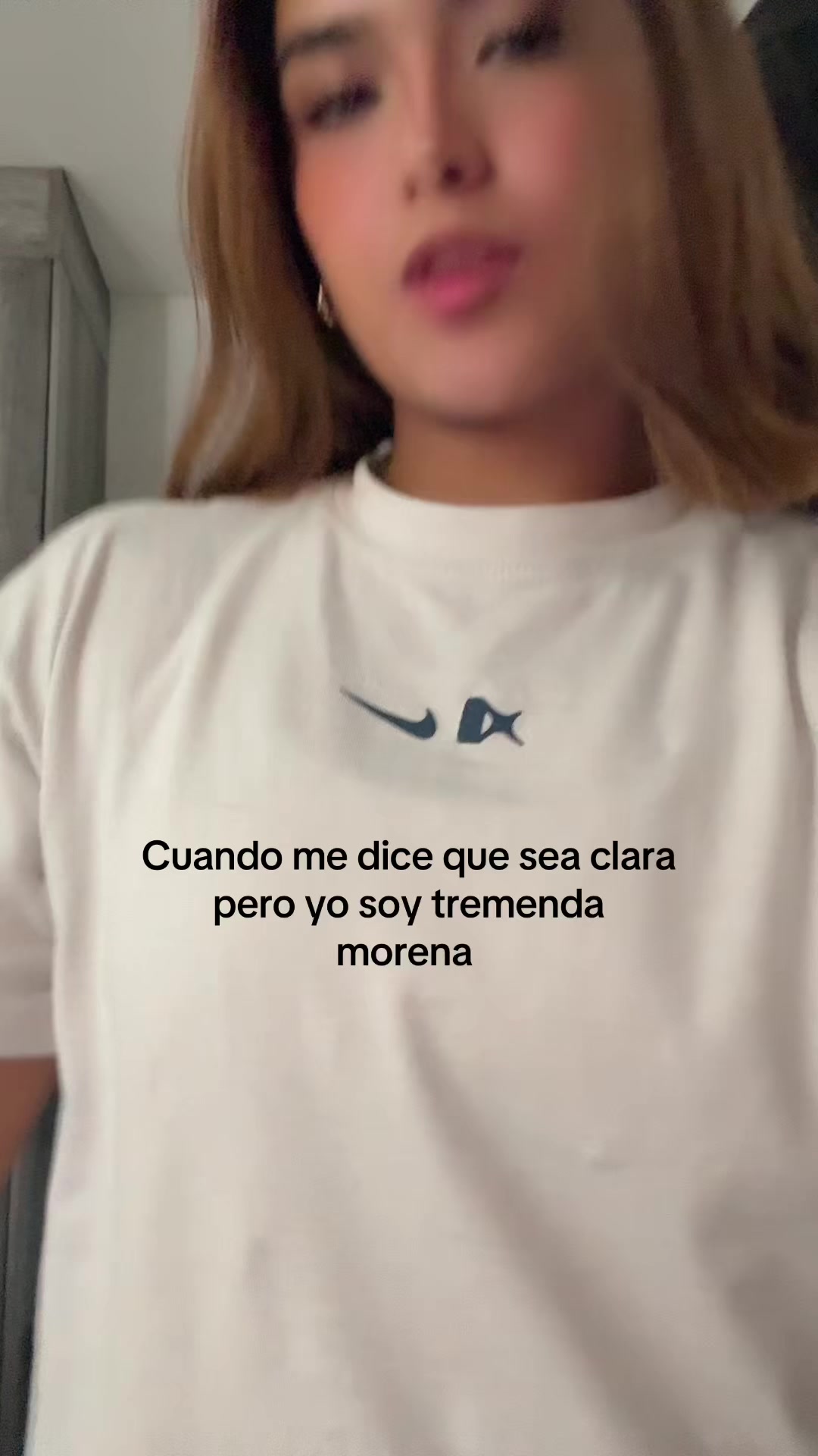 @Karyme Aguirre