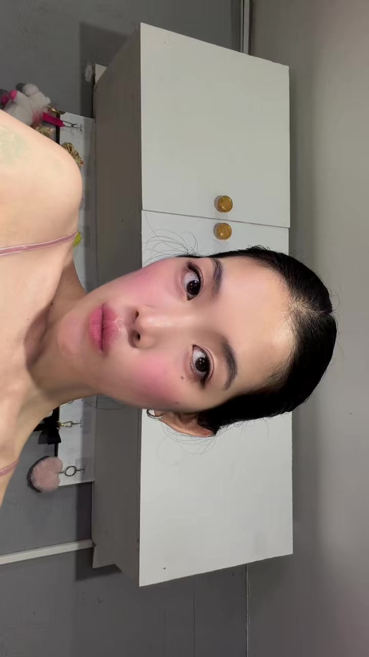 @maceUGC