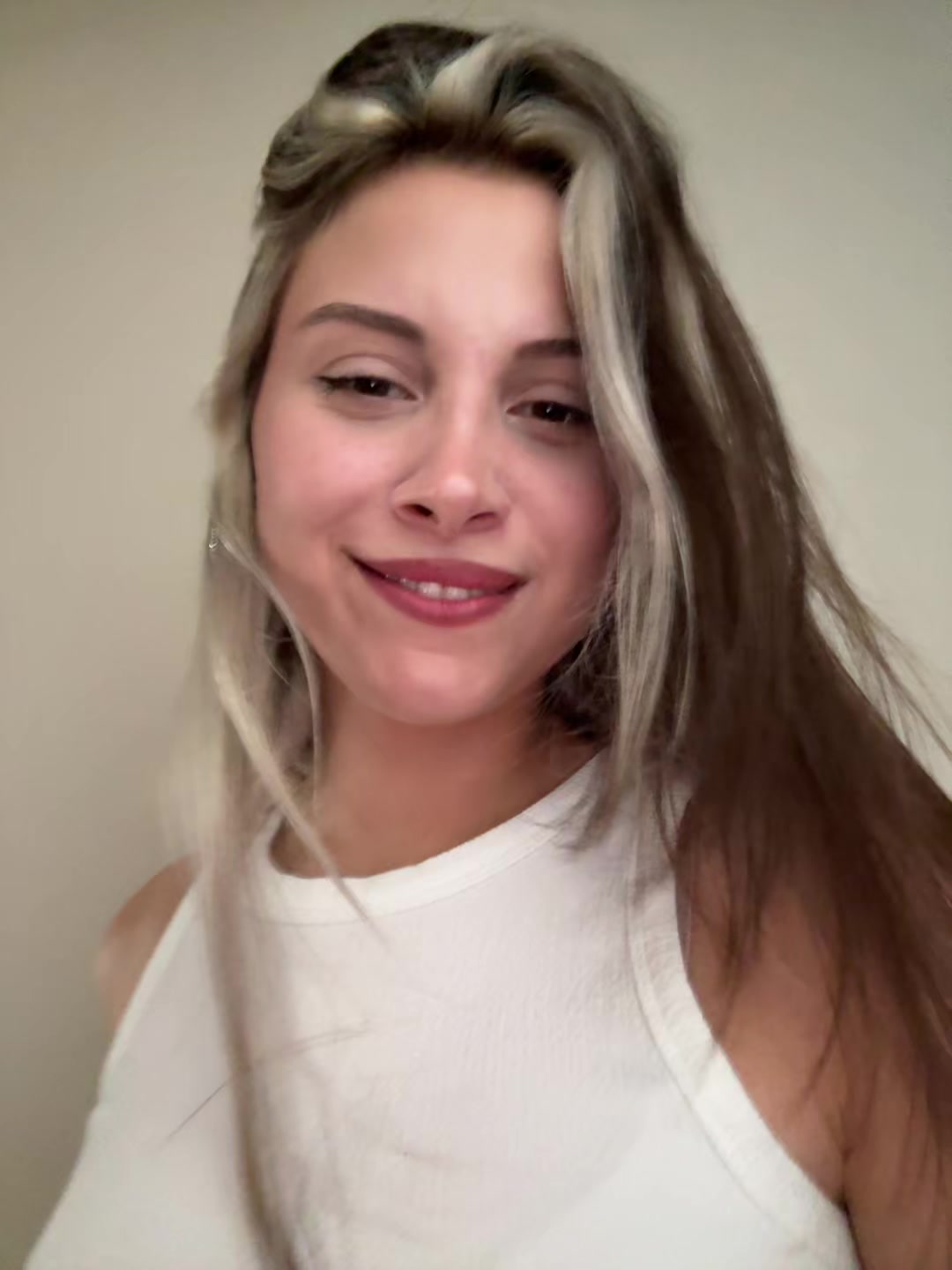 @ilyreos
