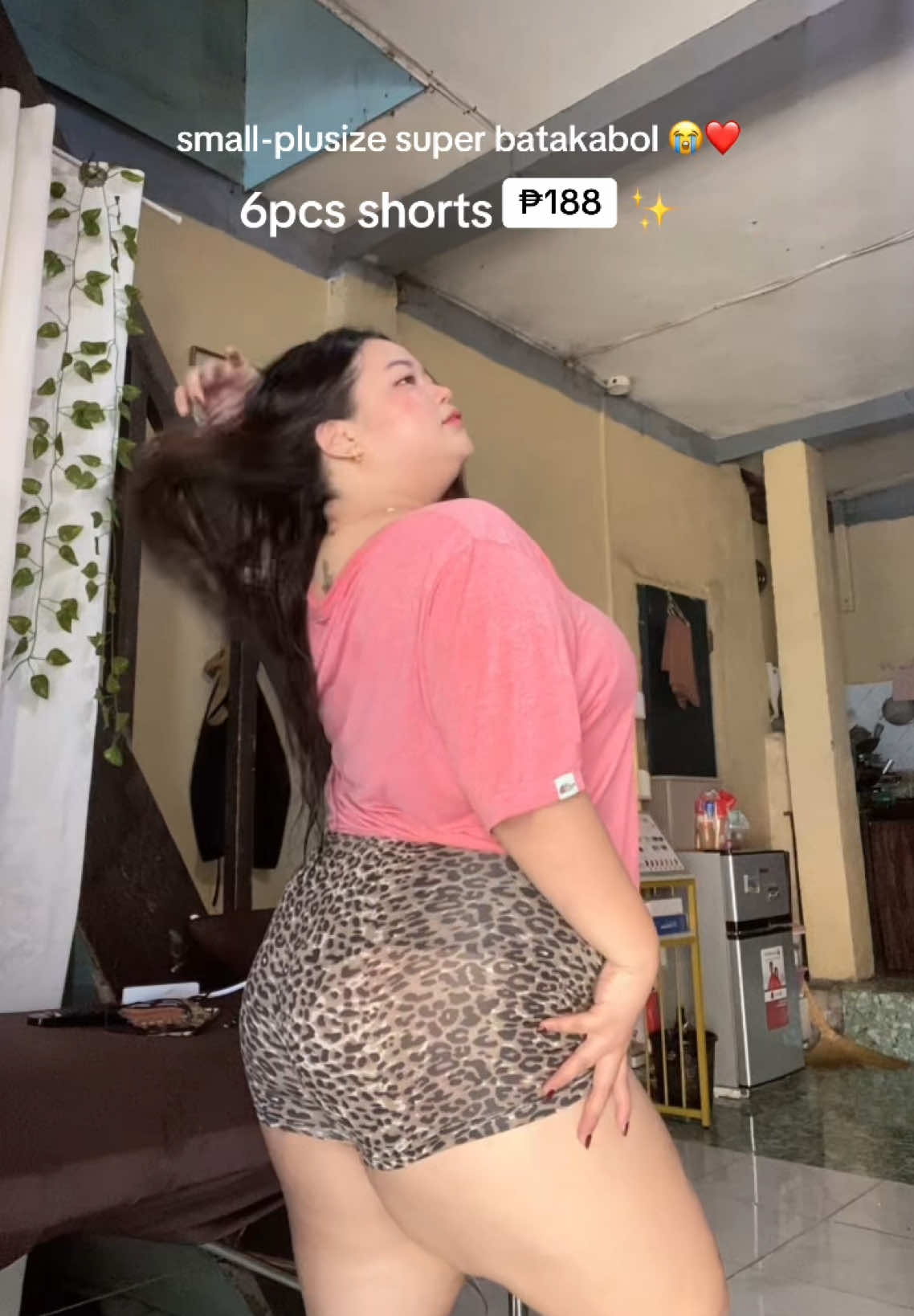 @alaiza.finds