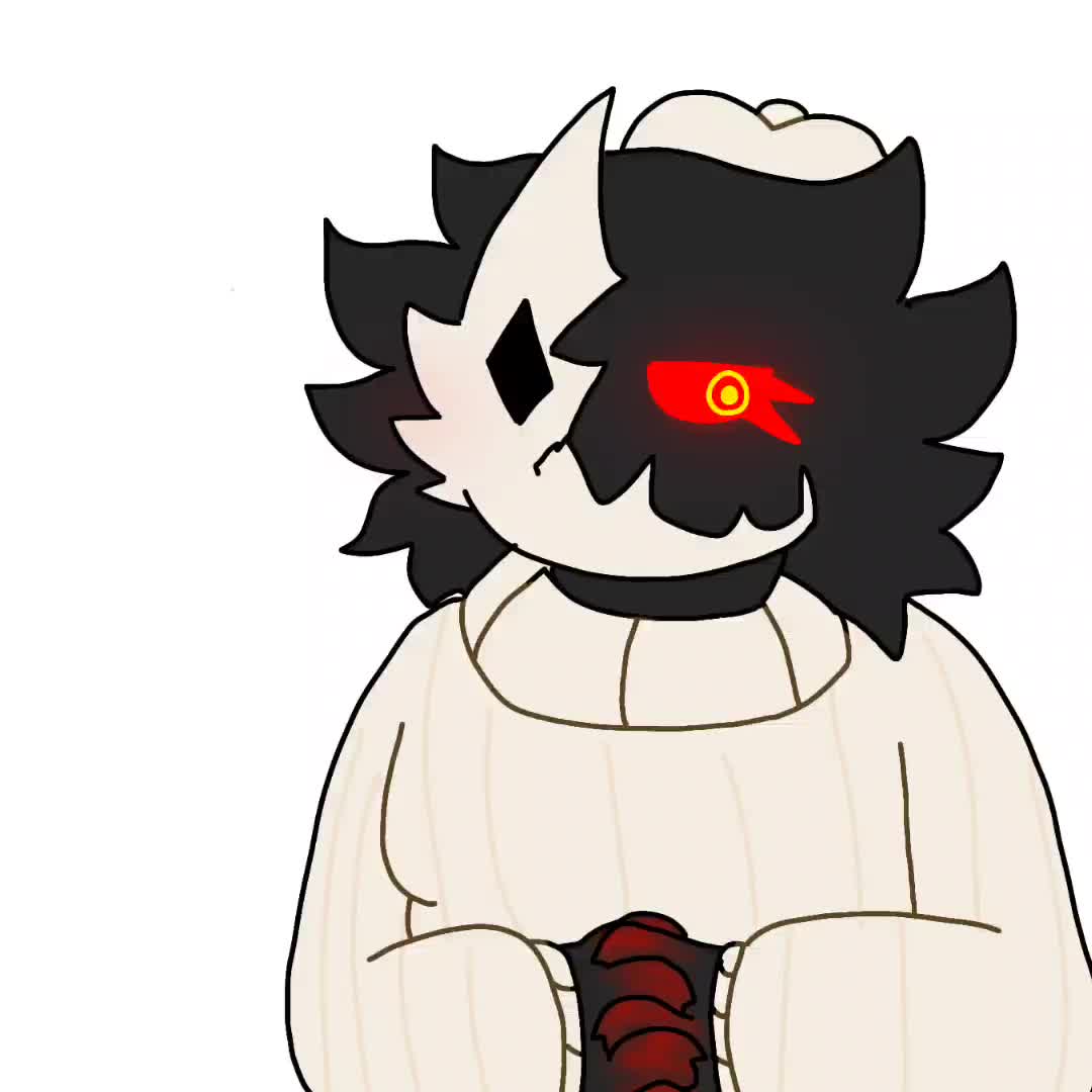 @^_^