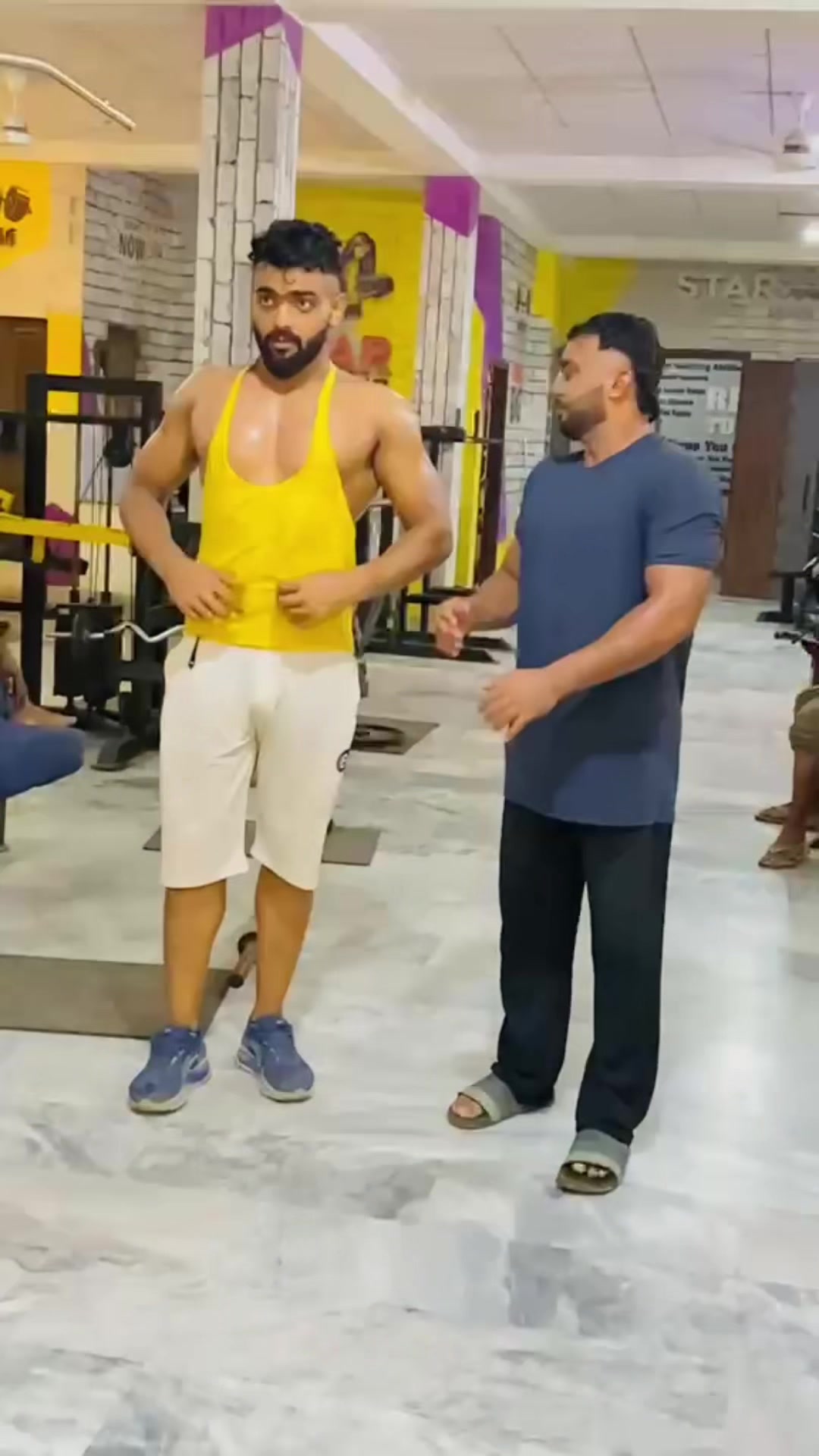 @ABU_HURAIRA_MALIK