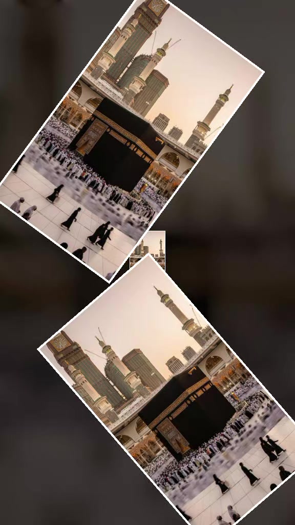 @حجاب پسند لڑکی ✨🖤