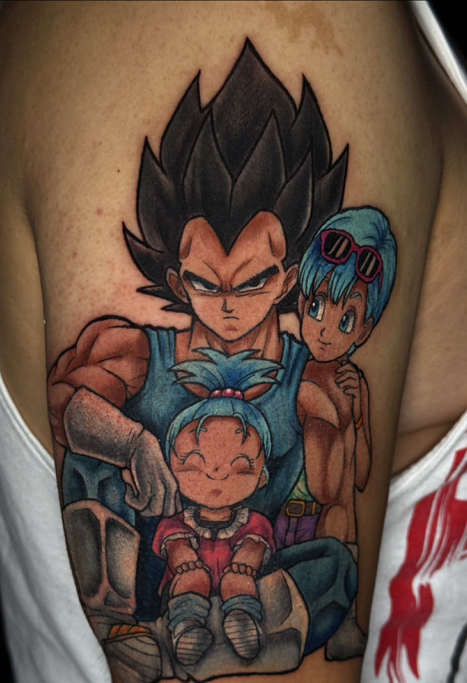 @Aska Izan Tattoo OFICIAL