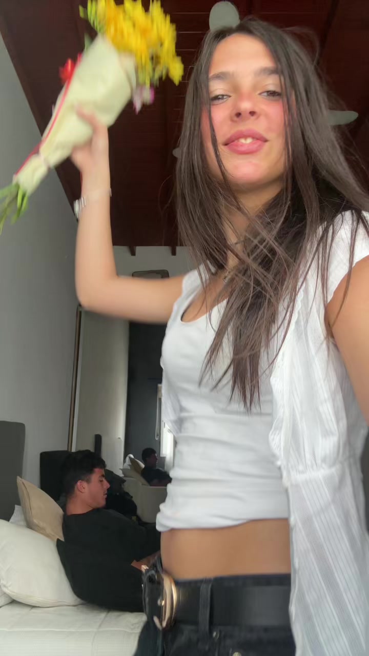 @Matu.bombini