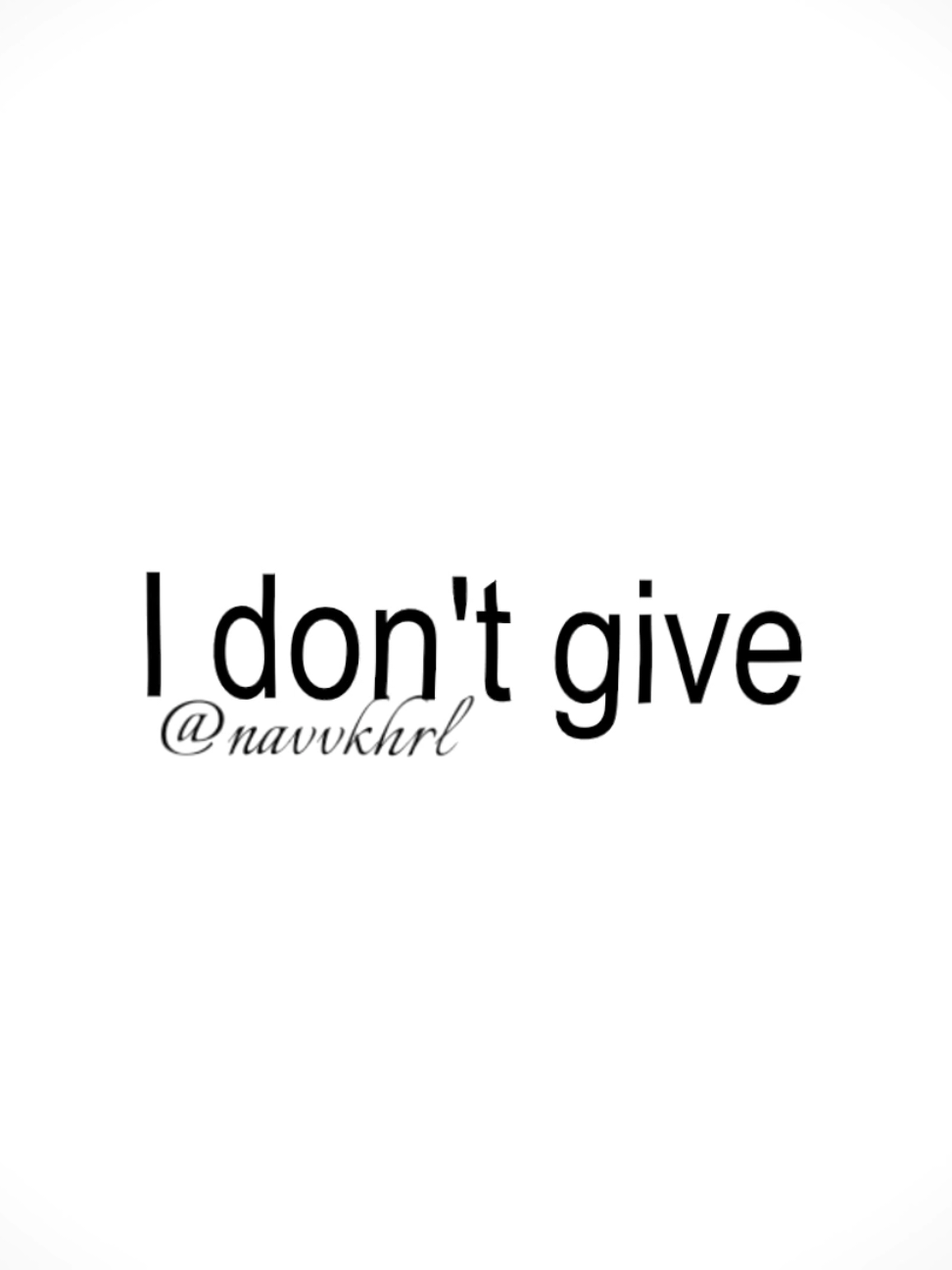 @๐๐ฑ๐ฏ๐ฏ๐ฏ.