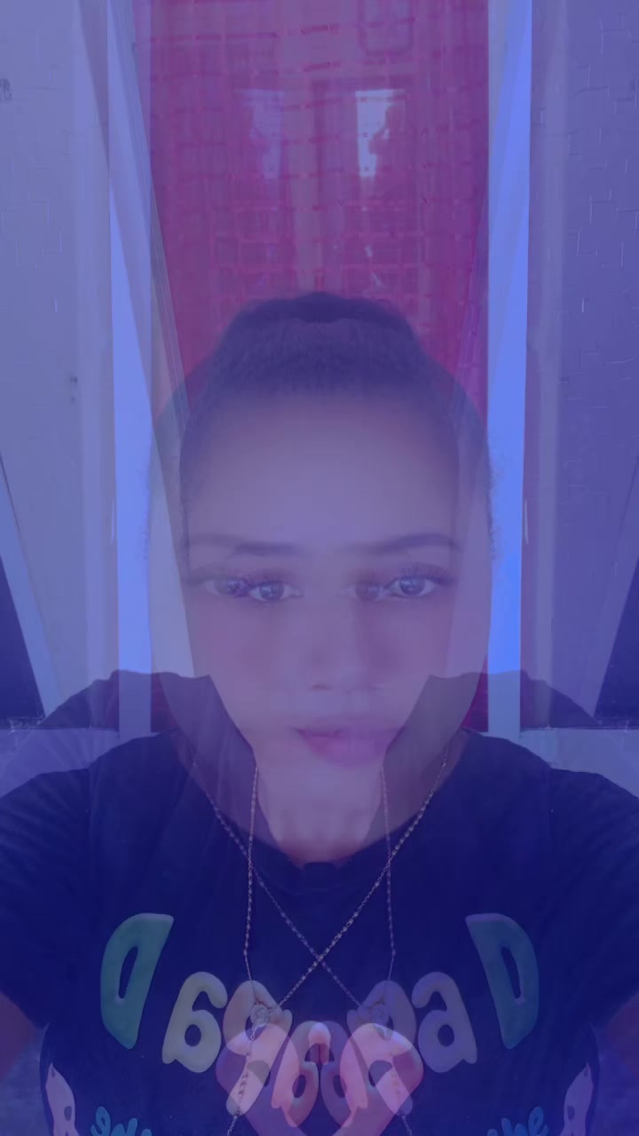 @Kenia05