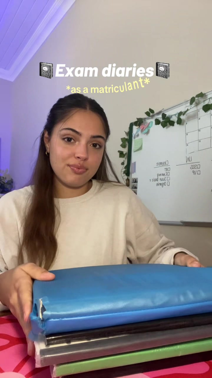 @rubydoobee