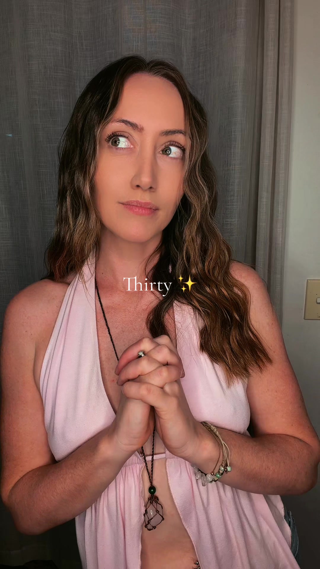 @UnapologeticallyKate