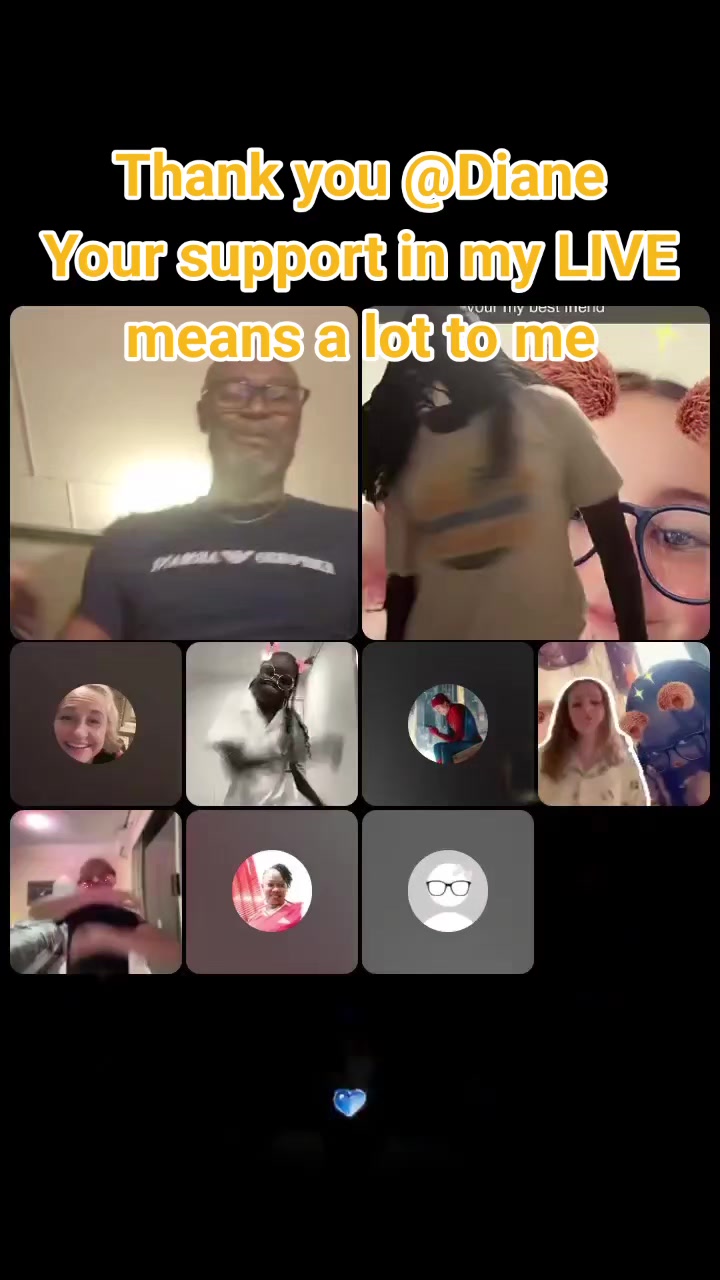@Matthew
