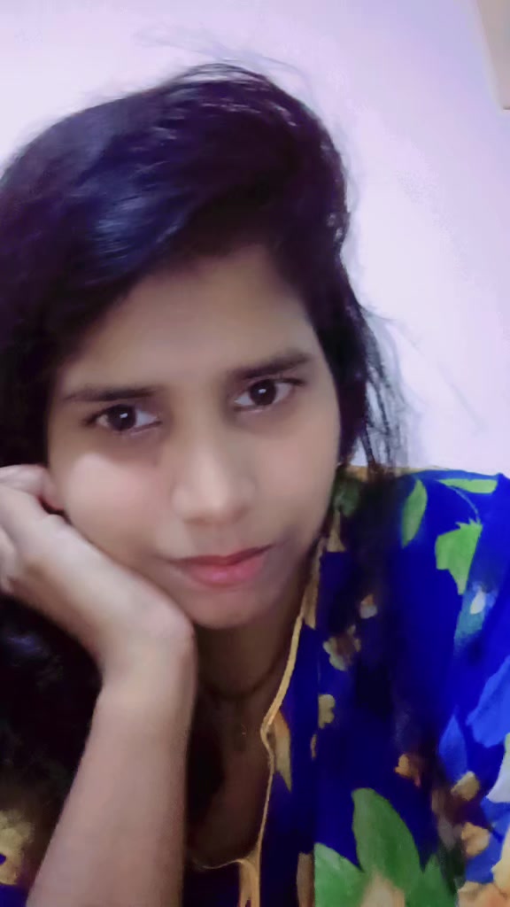 @🥰🇱🇰sanuki sanuki🇸🇦🥰