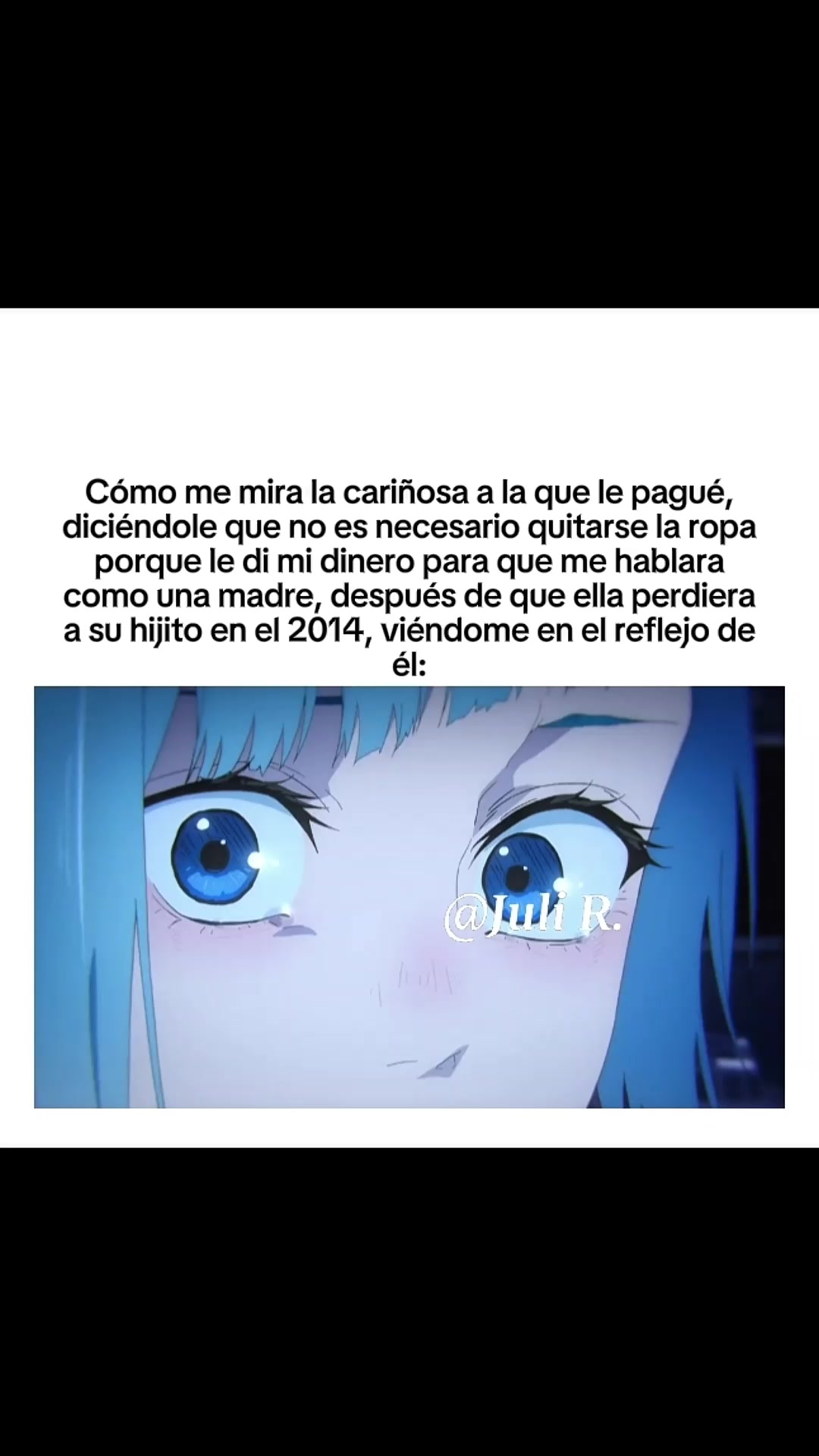 @Juli R.