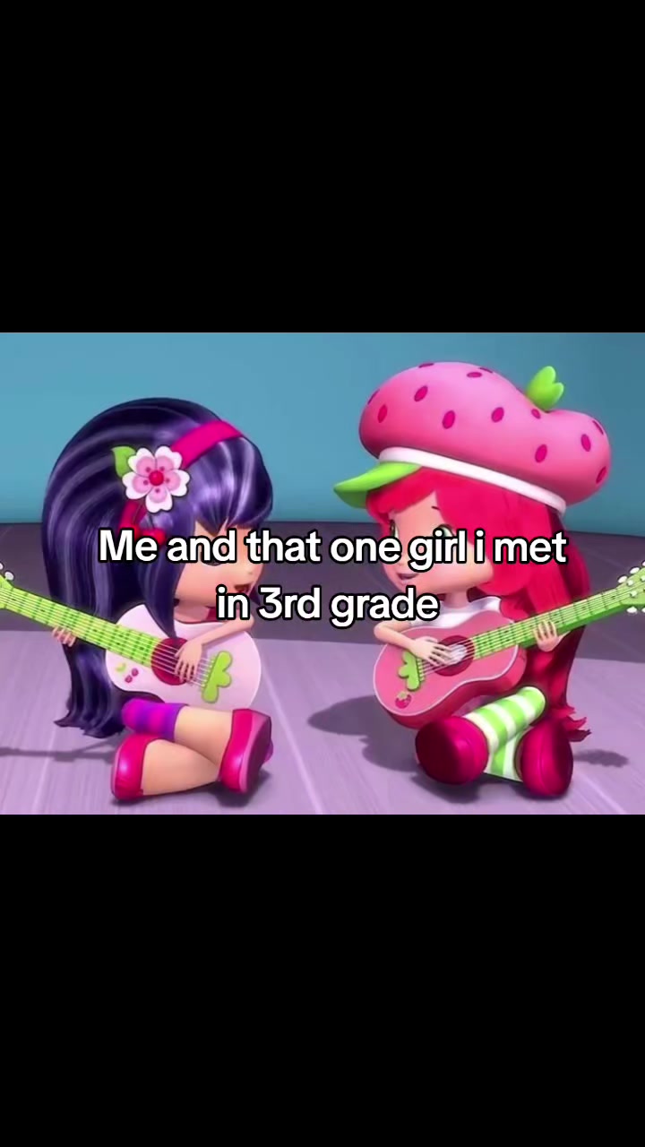 @🪼⋆.ೃ࿔*:・