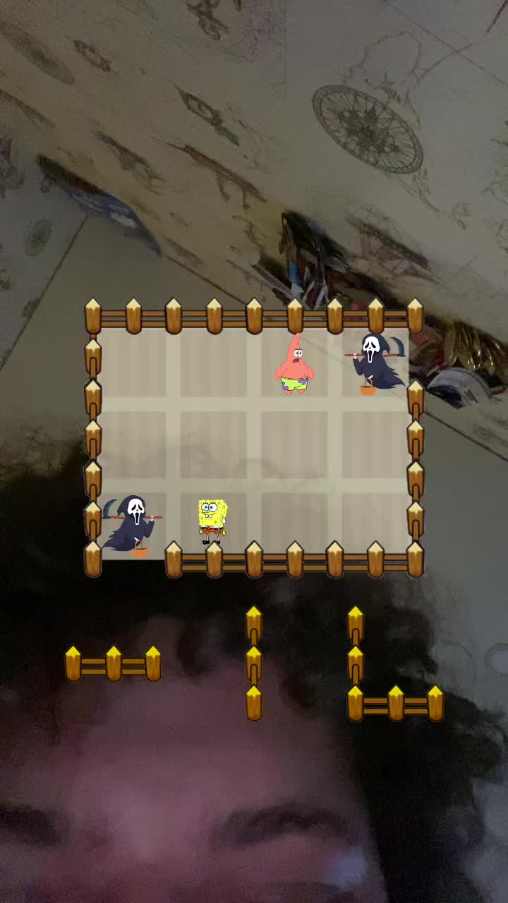 @Gandzhagudron