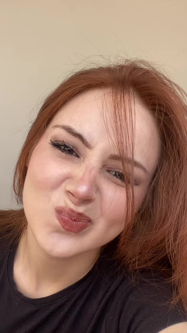@cansu.delbesso