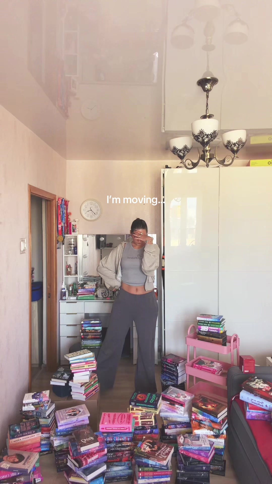 @тгк: prokatyful 🪄📖