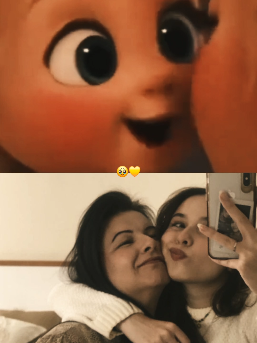 @templates ♡︎&deg;˖➴