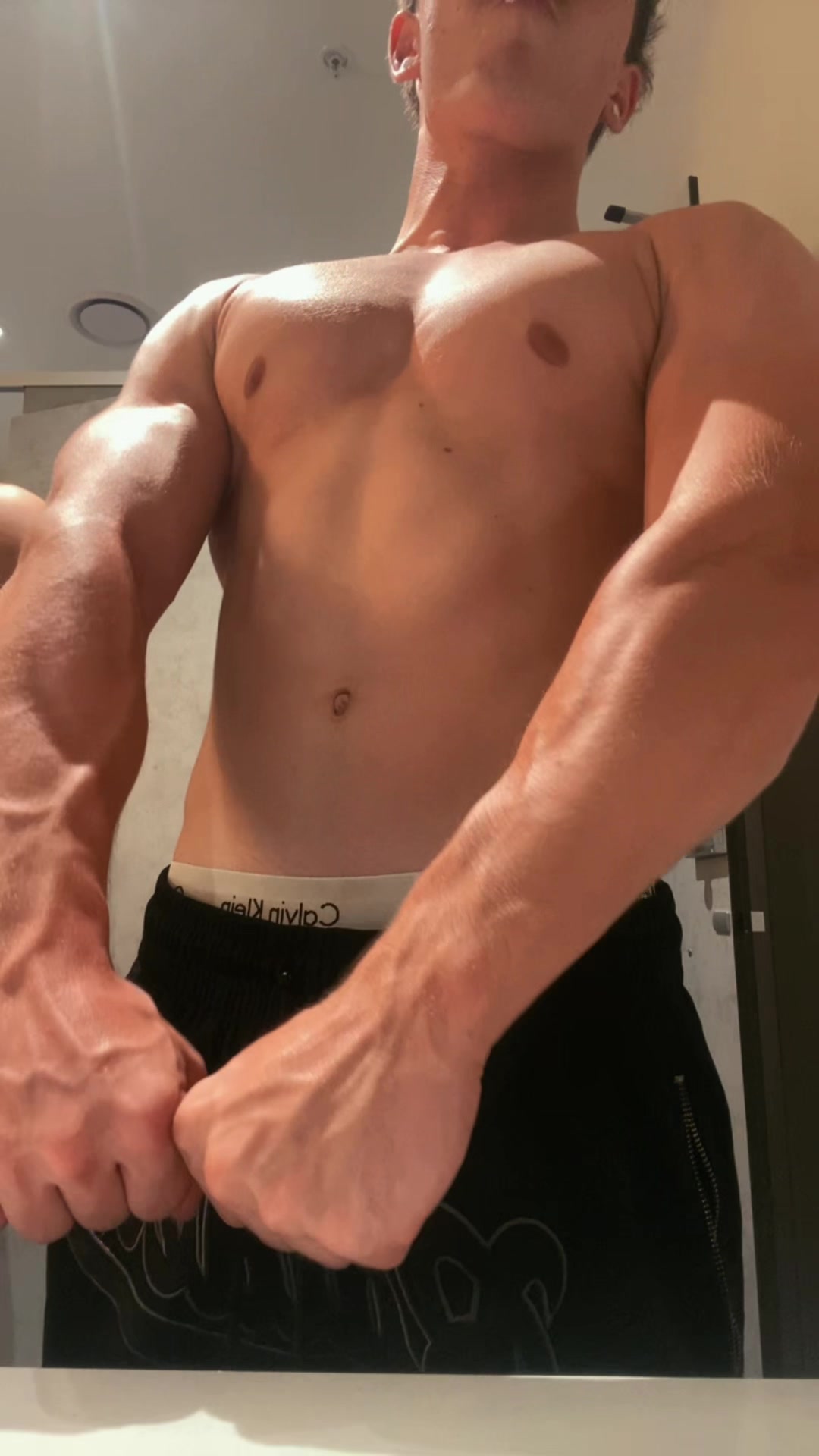 @maxisrad140
