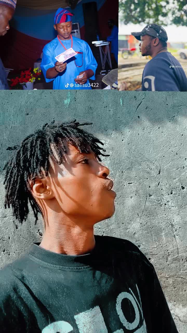 @Dady fresh🦅