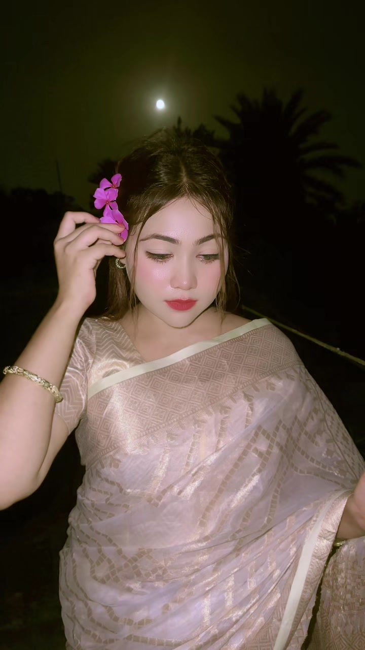 @🥀পদ্মবতী🥀